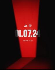 Marouane Ait Tamrirte