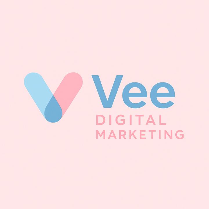 Vee Marketing digital