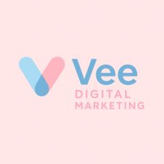 Vee Marketing digital