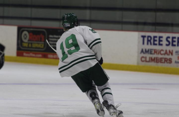 Jack Doherty