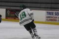 Jack Doherty