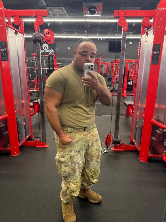 Chris Hicks