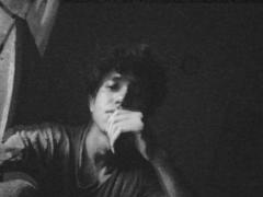 Numan Shah