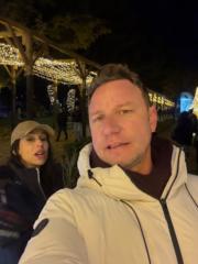 Luisfer Pinilla Torres