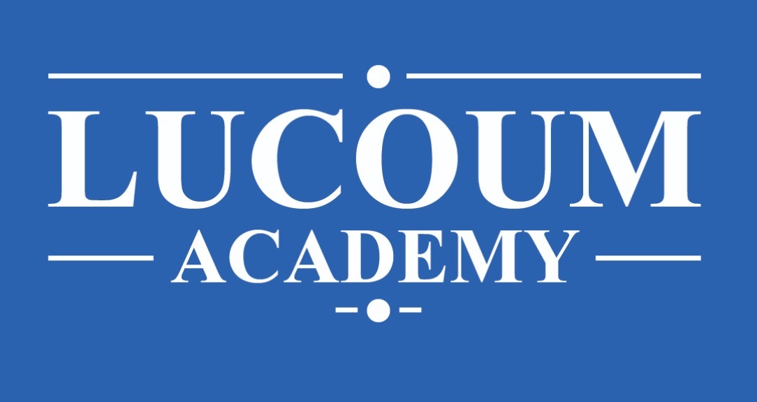 Lucoum Academy