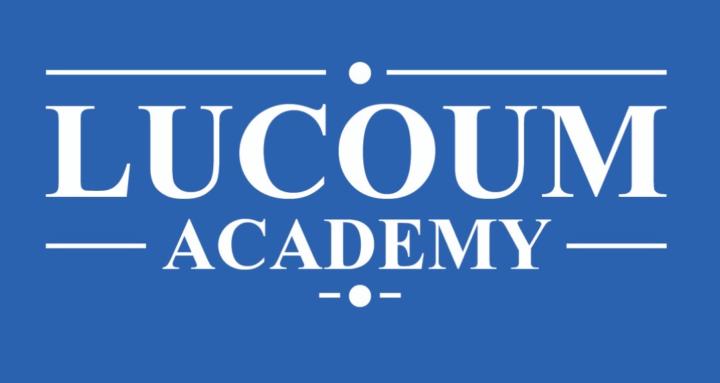 Lucoum Academy