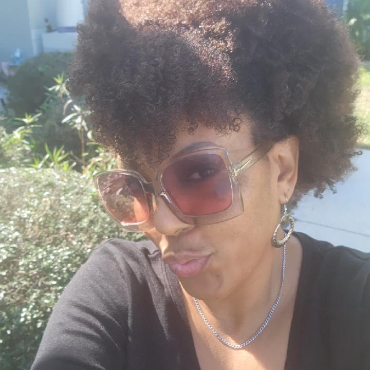 Lisa-Kaye Price