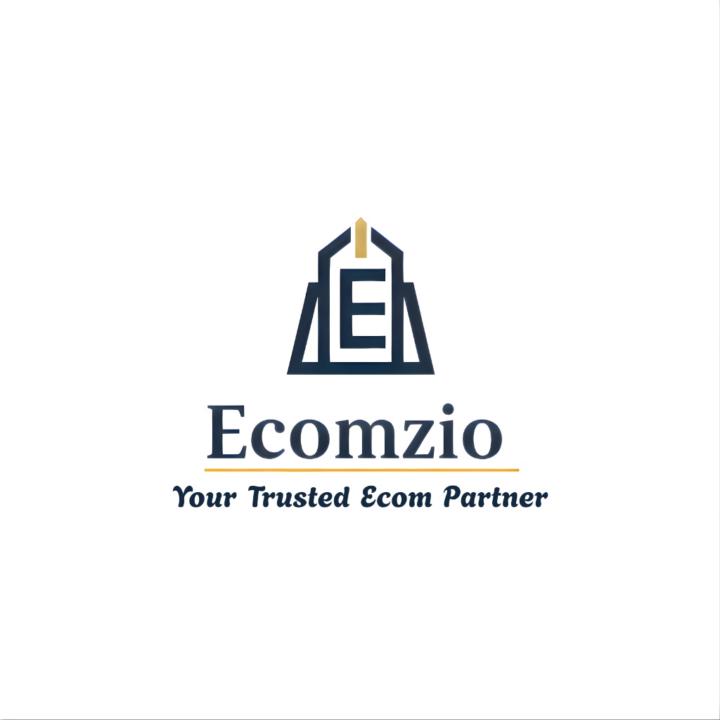 Ecomzio Agency