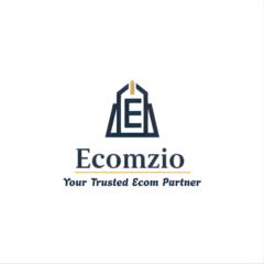 Ecomzio Agency