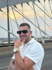 Alessandro Jandejsek