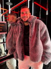 Alessandro Jandejsek