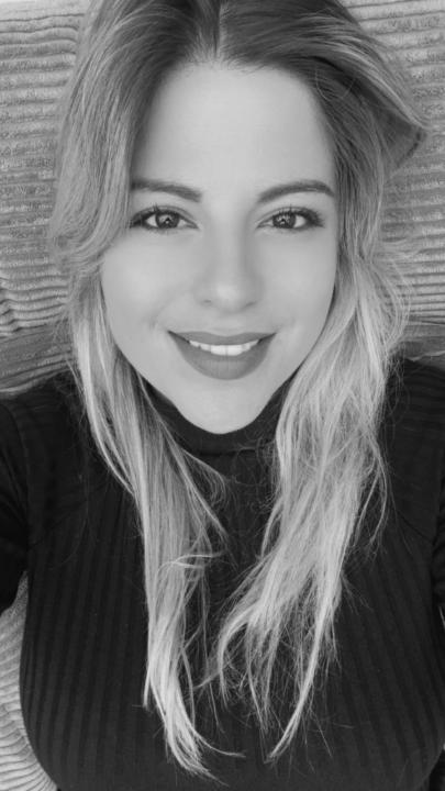 Dora Da Costa