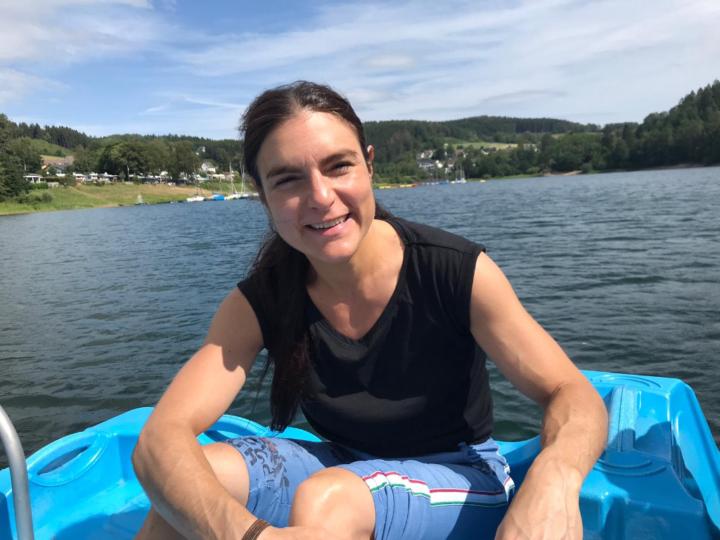 Mali Blödow