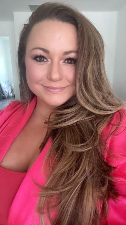Lacey Dolph