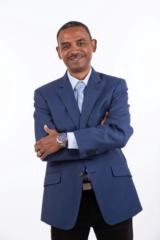 Ray Lilliston