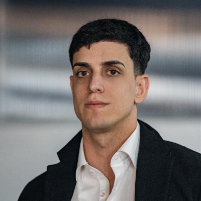 Diogo Samuel