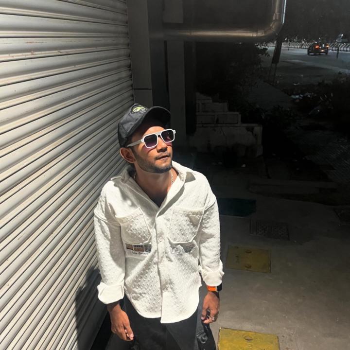 Abib Rahuman