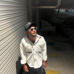 Abib Rahuman