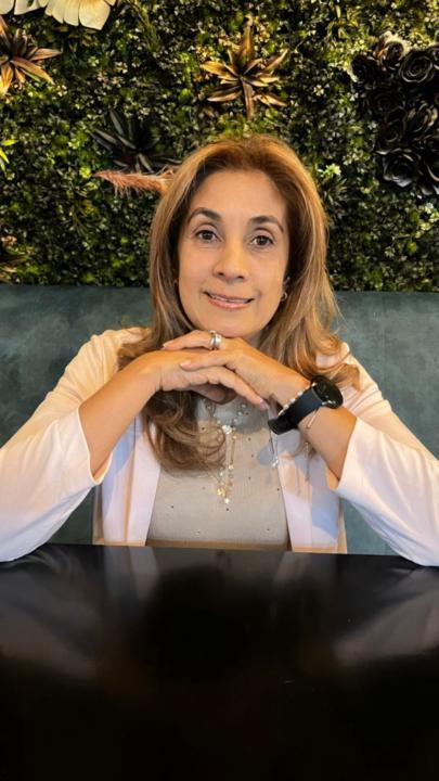 Nefer Victoria Cárdenas Hernandez