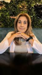 Nefer Victoria Cárdenas Hernandez