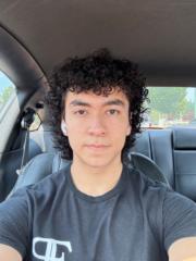 Julian Olaez