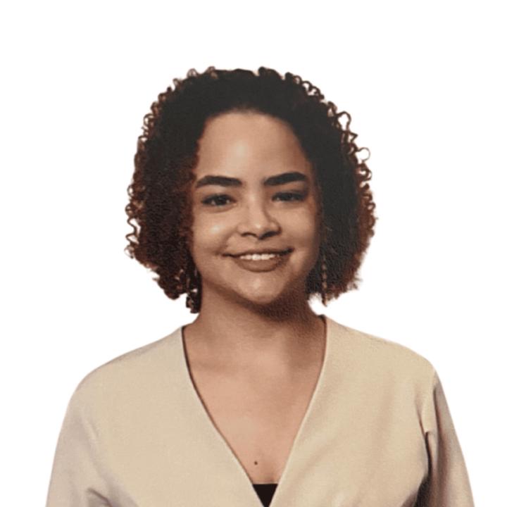 Gina Arroyo