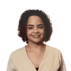 Gina Arroyo