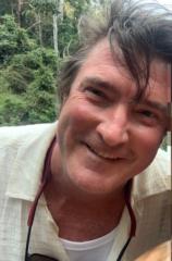 Andrew Dennis