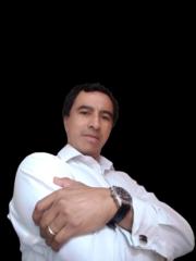 José Antonio Rodríguez