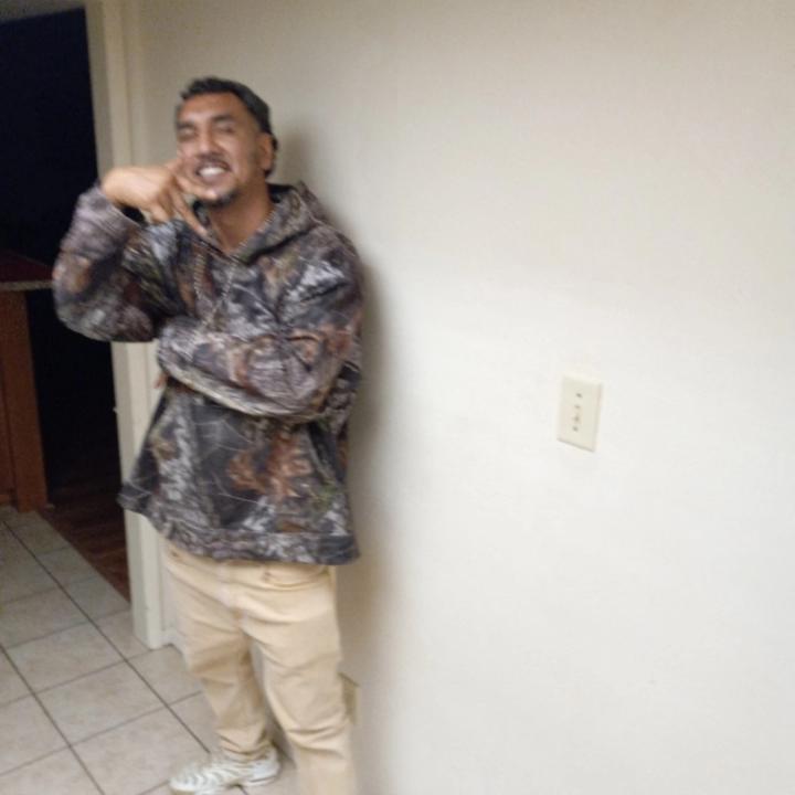 Coca Cowboy
