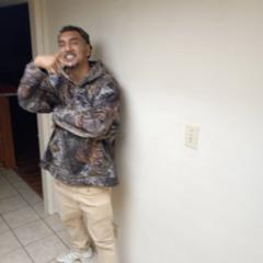 Coca Cowboy