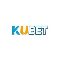 Kubet Com