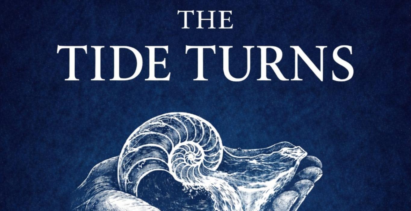 The Tide Turns - The first season of the story
