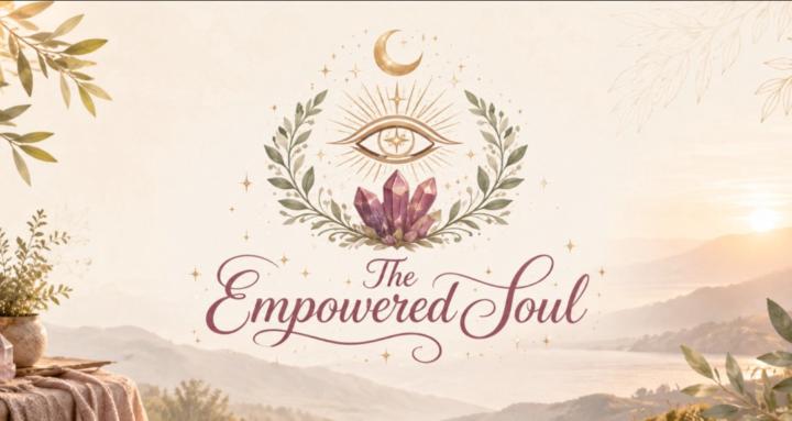 The Empowered Soul