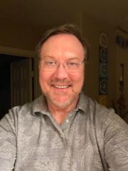 David Waggoner