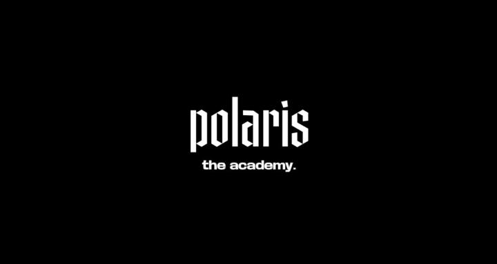 Polaris Academy