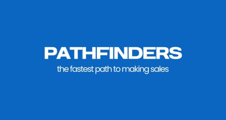Pathfinders