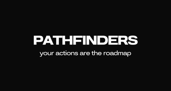 Pathfinders