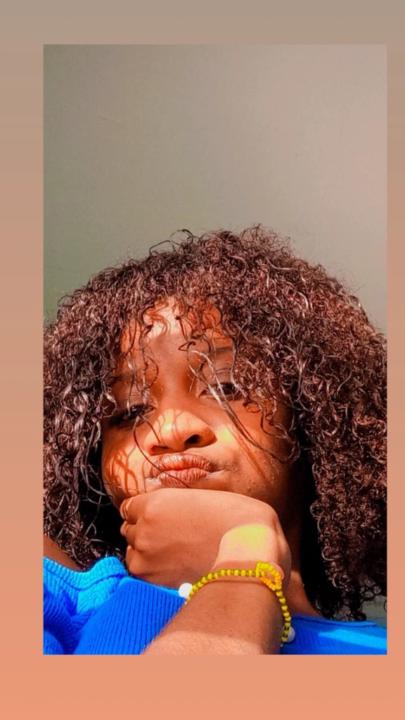 Emily Romero Miranda