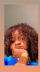 Emily Romero Miranda