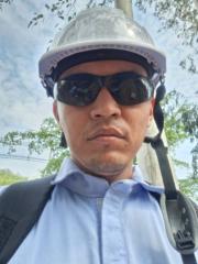 Jose Contreras