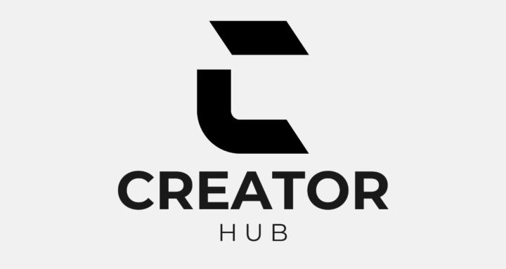Creatorhub