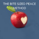 Bite Sized Peace Method