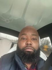Brandon Ford