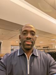 TiWayne Defils
