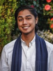 Ammar Haque