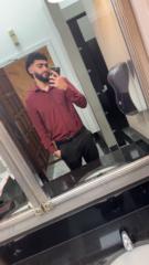Amr Kashour