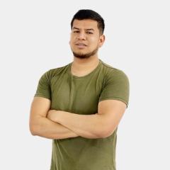 Jhonatan jesus Torres torres