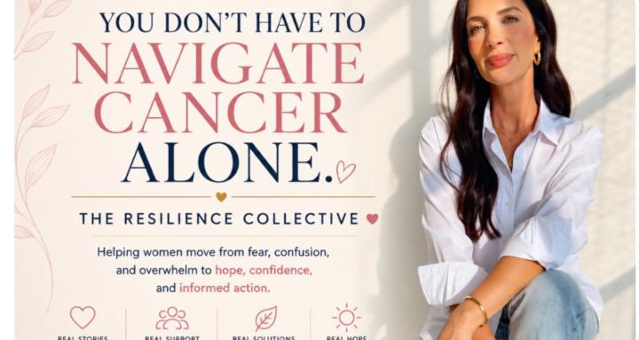 The Resilience Collective