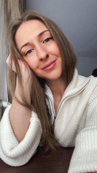 Ramona Jugaru
